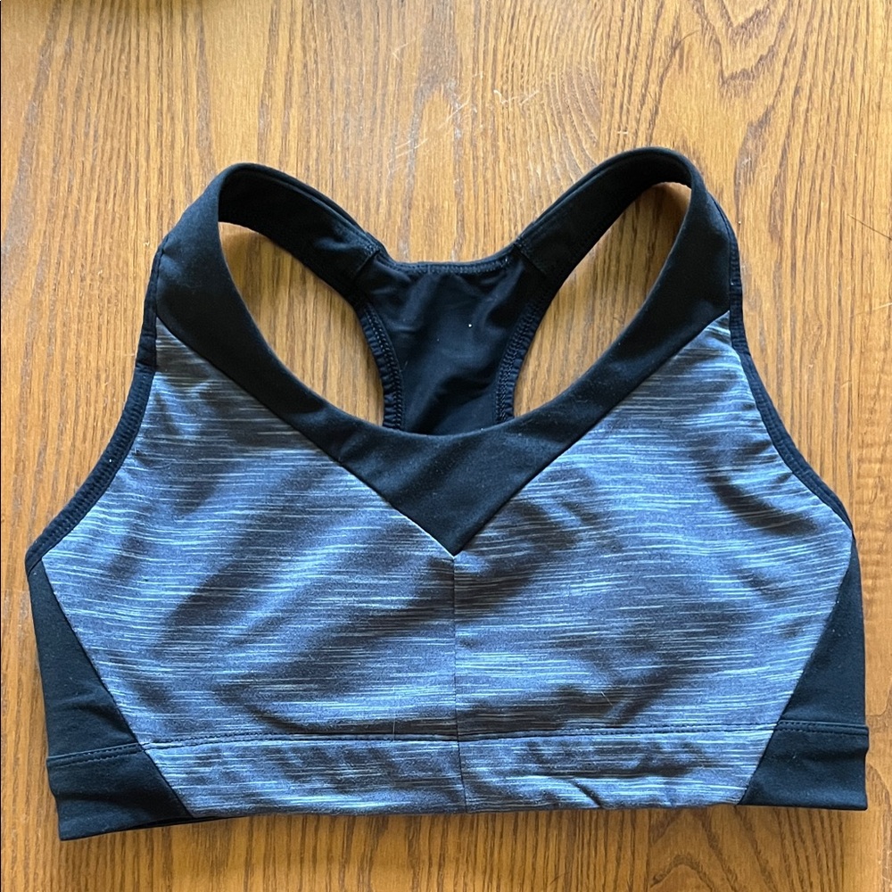 Patagonia Sports Bra M